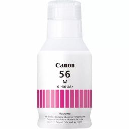 CANON 4431C001